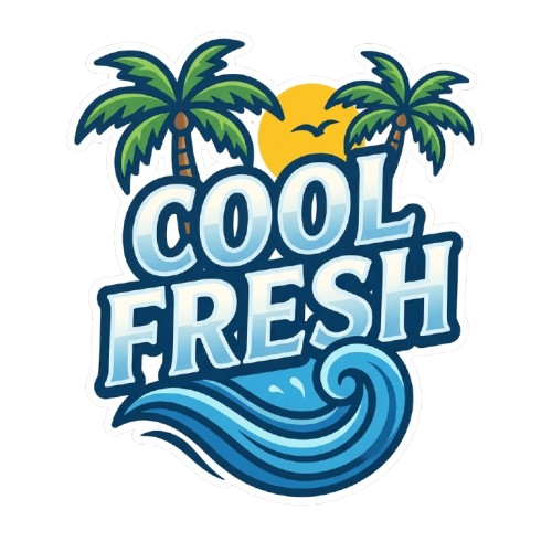 Coolfresh