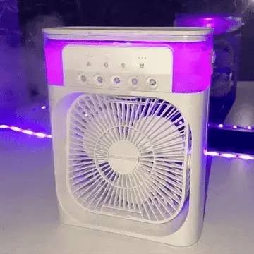 CoolFresh™