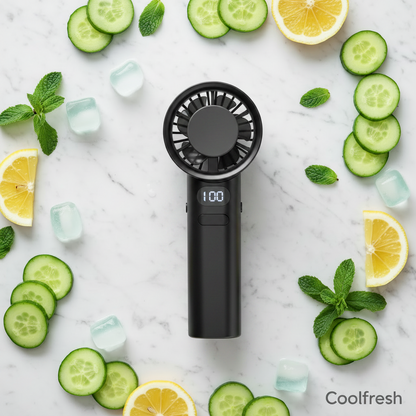 CoolFresh Mini ™